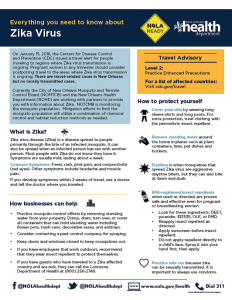 zika